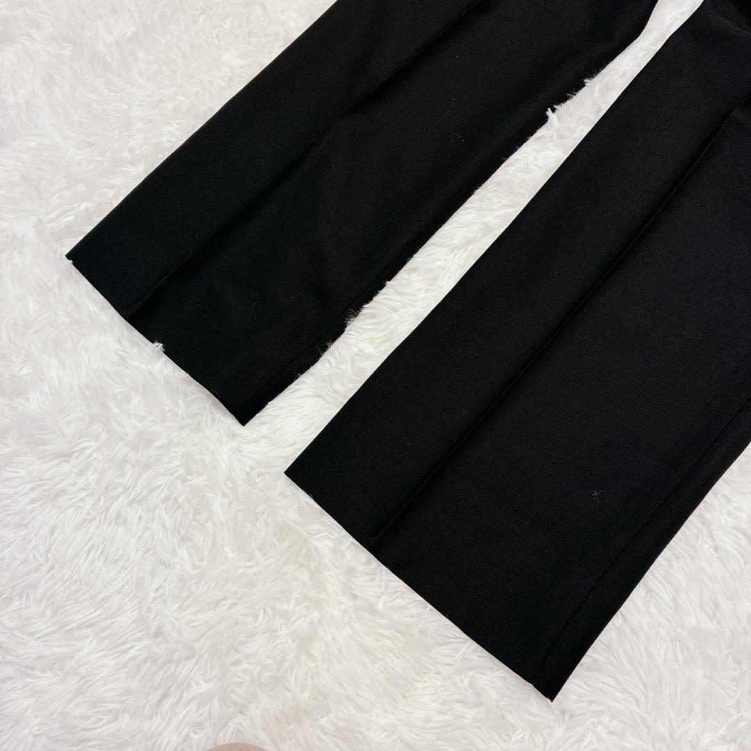 【専用 えすあいさん】BURBERRY LONDON セットアップ