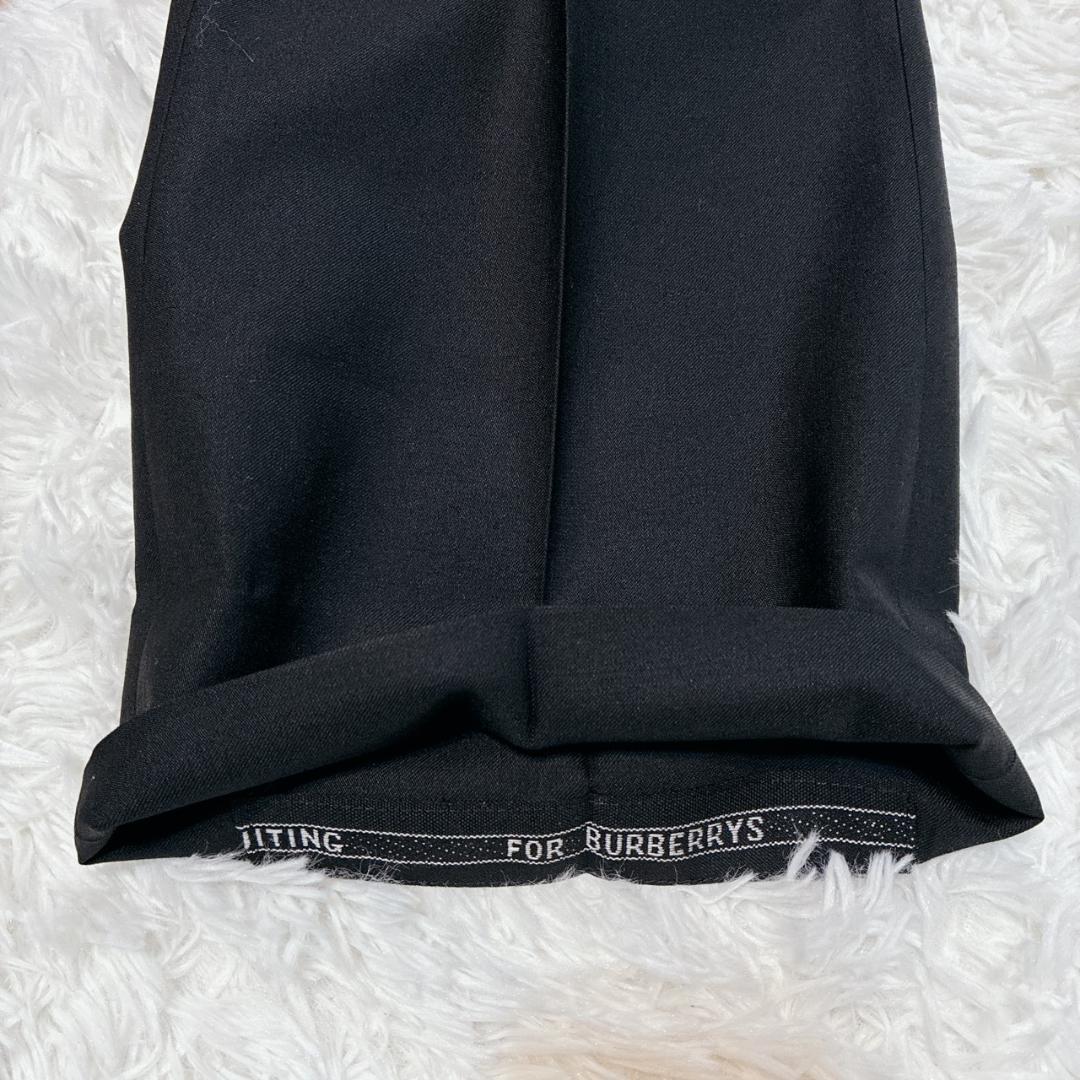 【専用 えすあいさん】BURBERRY LONDON セットアップ