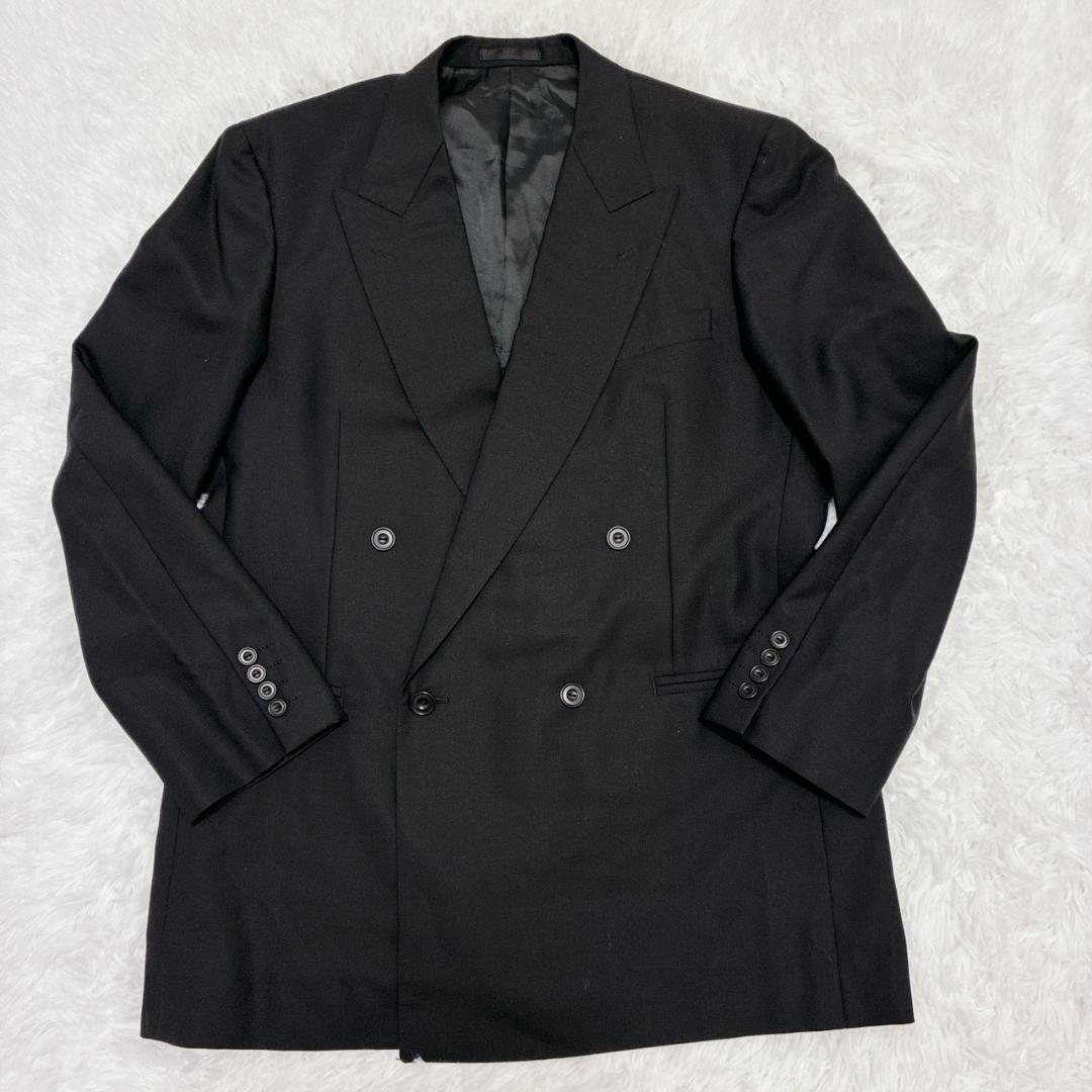 【専用 えすあいさん】BURBERRY LONDON セットアップ