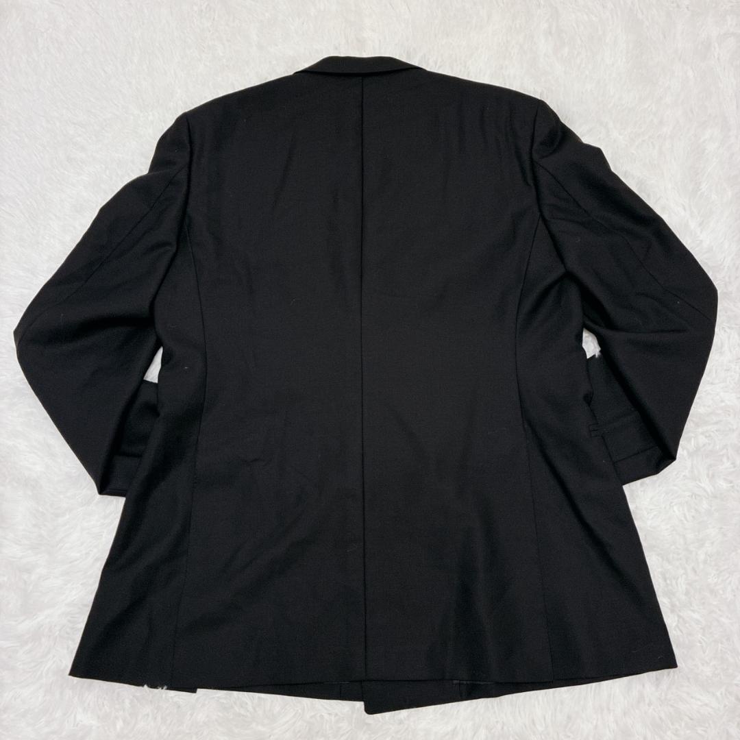 【専用 えすあいさん】BURBERRY LONDON セットアップ