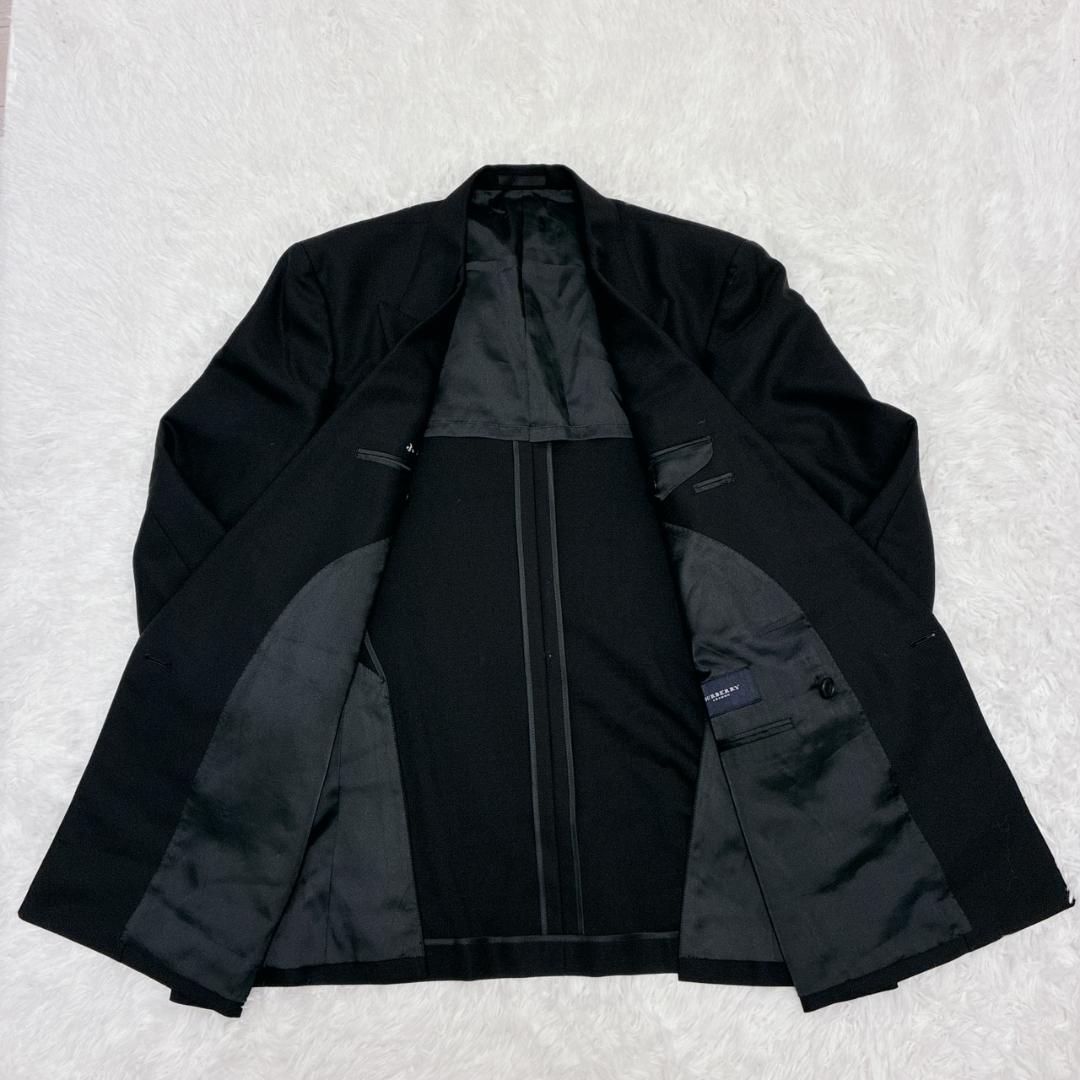 【専用 えすあいさん】BURBERRY LONDON セットアップ