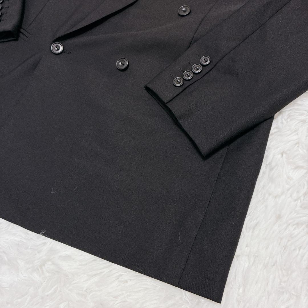 【専用 えすあいさん】BURBERRY LONDON セットアップ