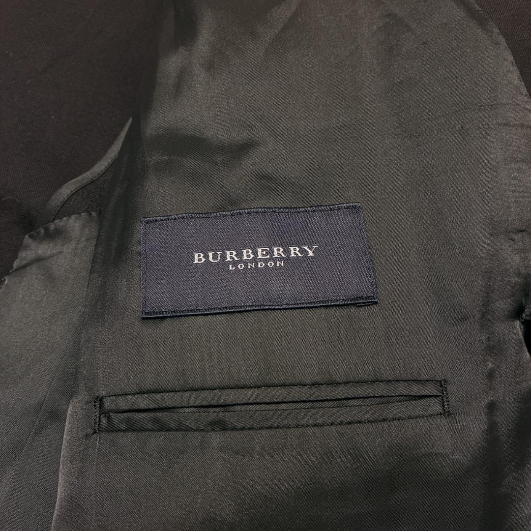【専用 えすあいさん】BURBERRY LONDON セットアップ