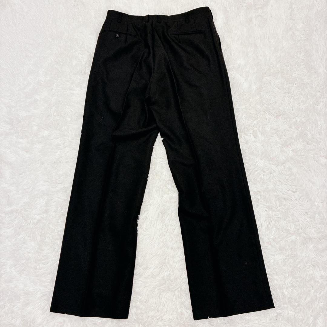 【専用 えすあいさん】BURBERRY LONDON セットアップ