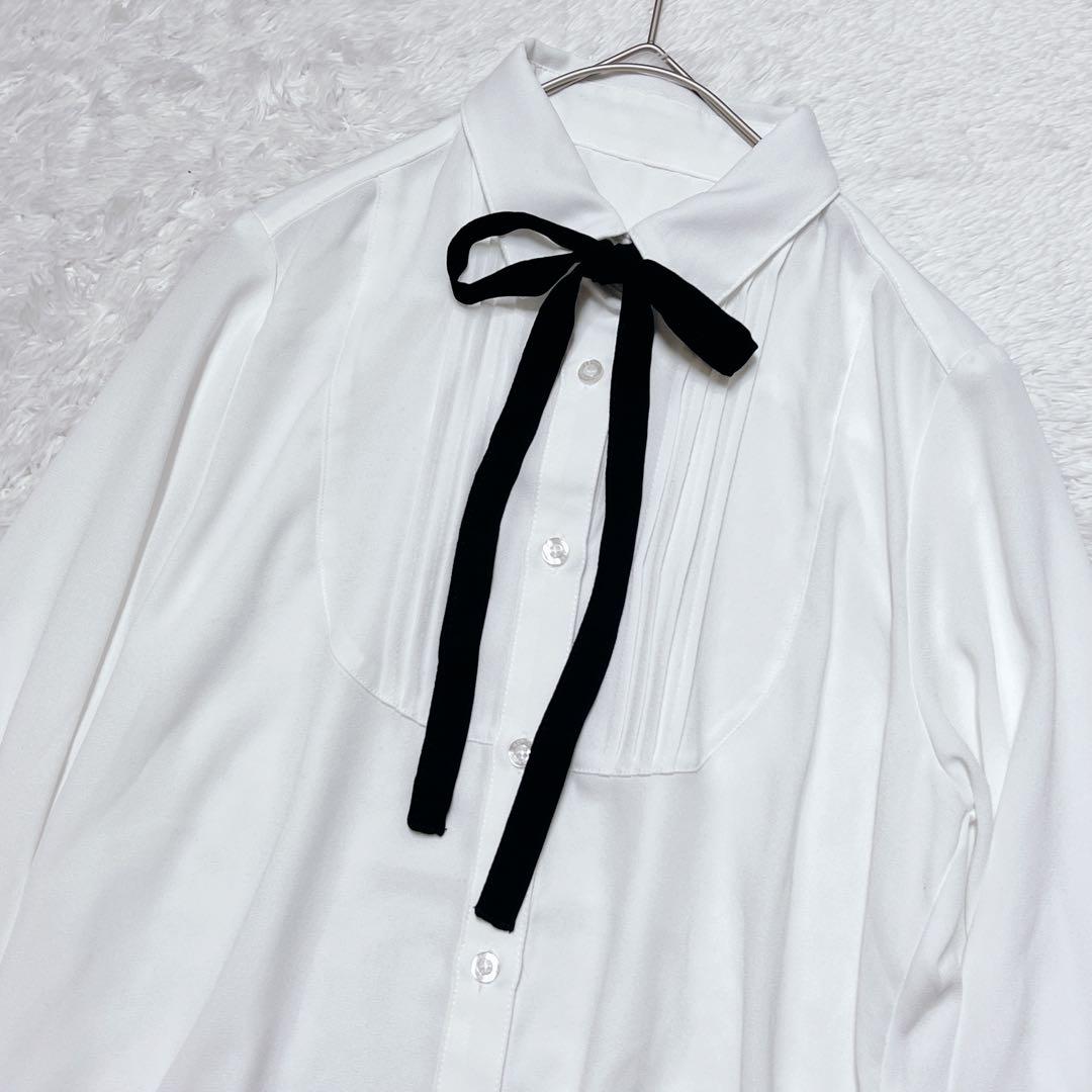 【美品】レピピアルマリオ 女の子 卒服 5点セット フォーマルスーツ セレモニー