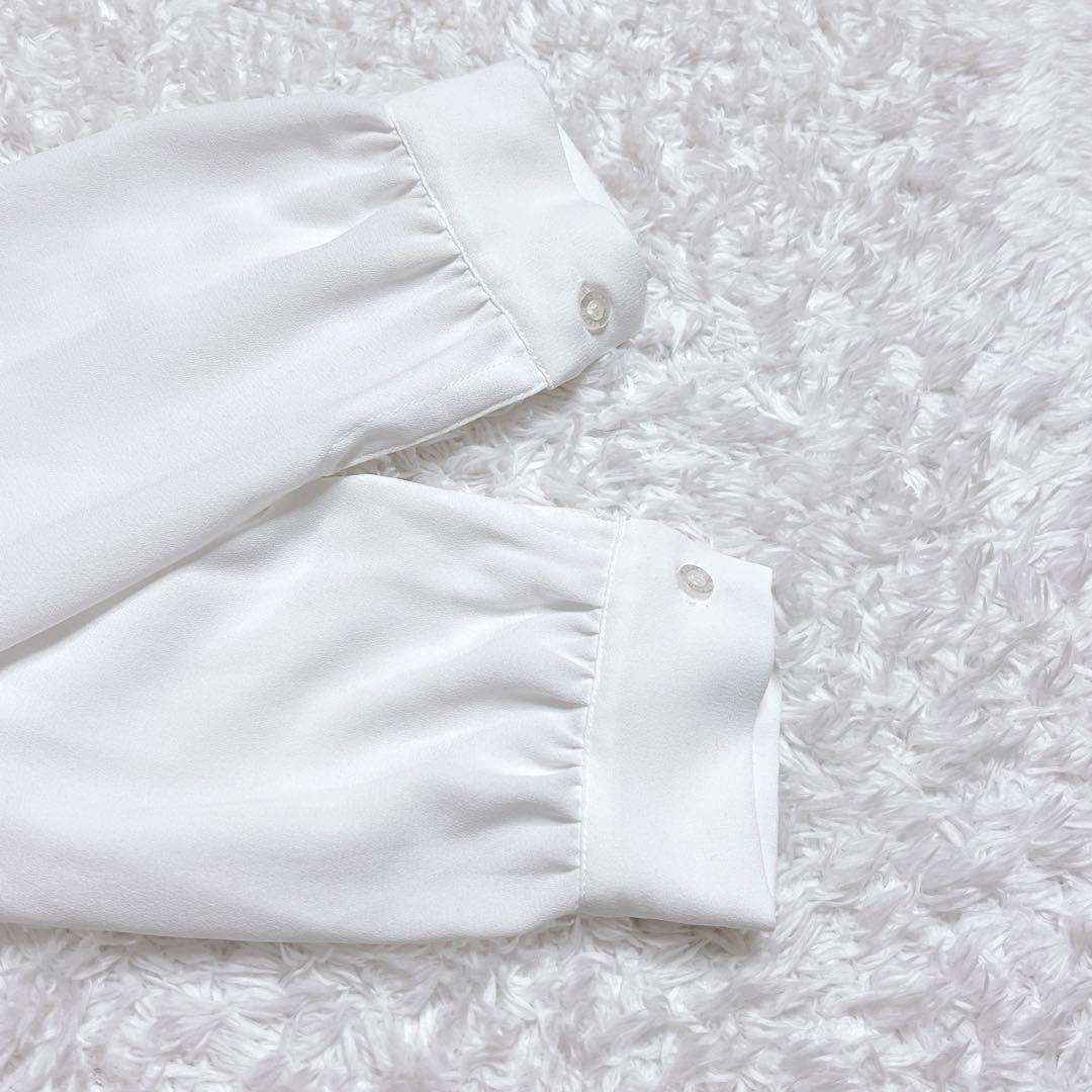 【美品】レピピアルマリオ 女の子 卒服 5点セット フォーマルスーツ セレモニー