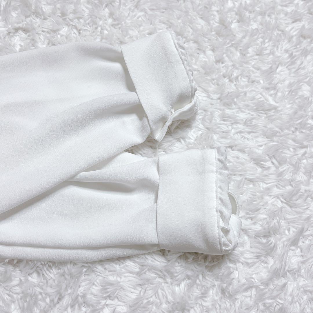 【美品】レピピアルマリオ 女の子 卒服 5点セット フォーマルスーツ セレモニー