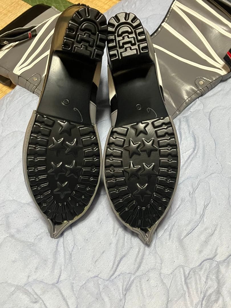 【最終セール!】ゼンゼロ　ジェーン・ドゥコスプレ衣装XLサイズ