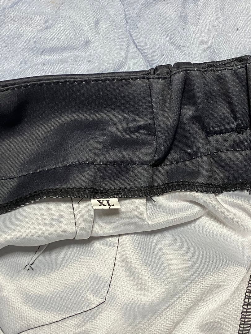 【最終セール!】ゼンゼロ　ジェーン・ドゥコスプレ衣装XLサイズ