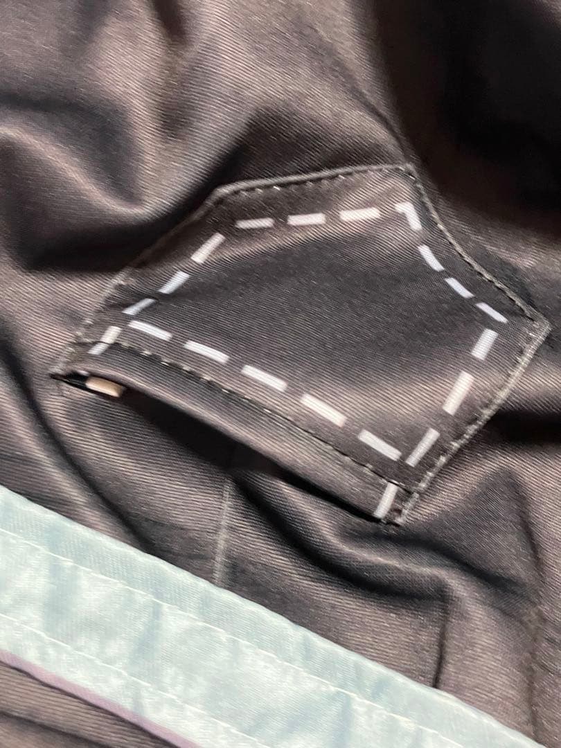 【最終セール!】ゼンゼロ　ジェーン・ドゥコスプレ衣装XLサイズ