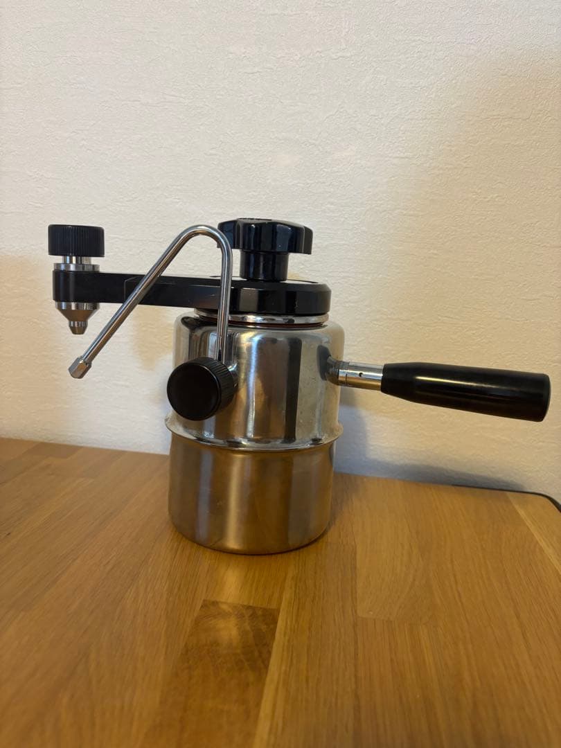 【値下げ】bellman cx-25