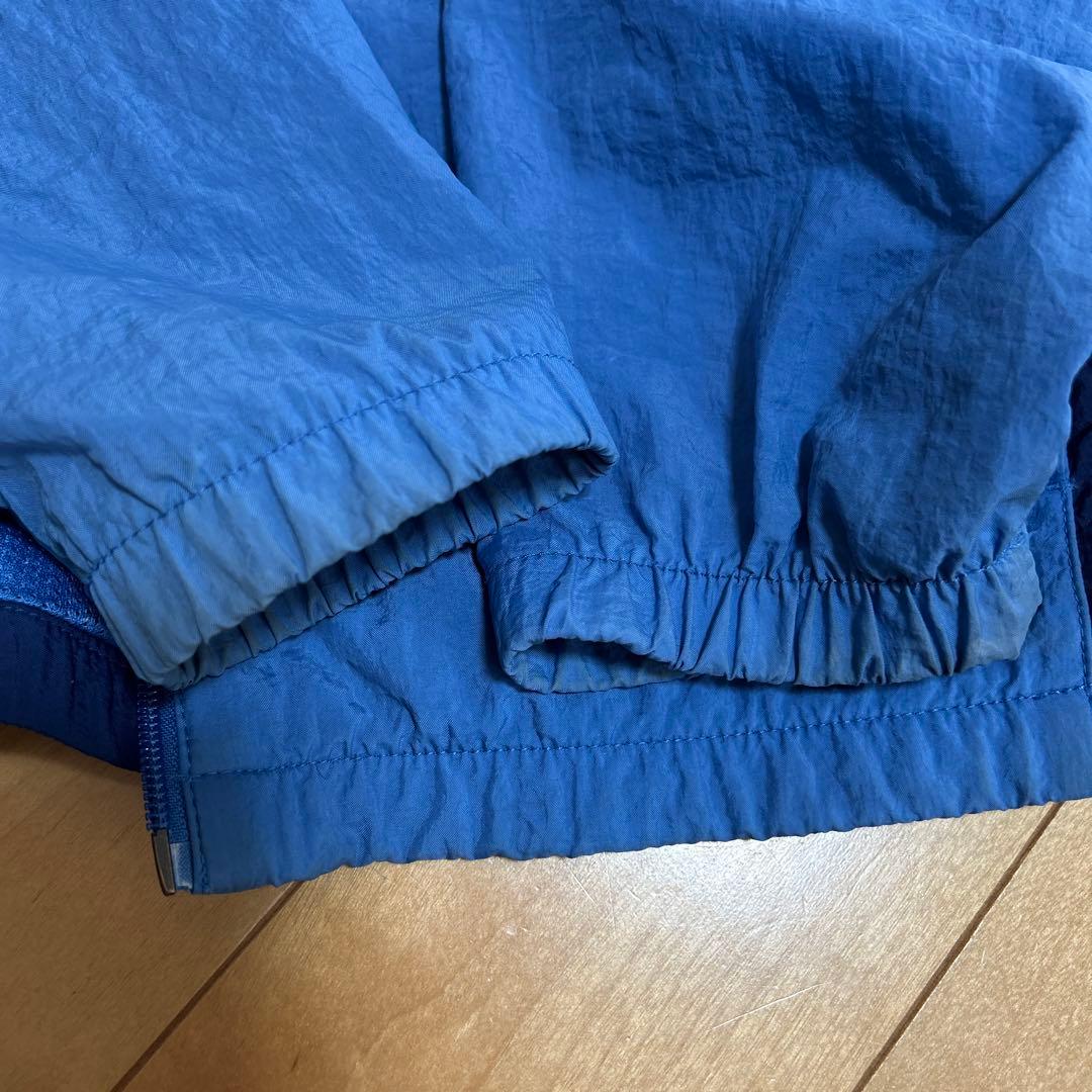 男の子まとめ売り　160&Sサイズ