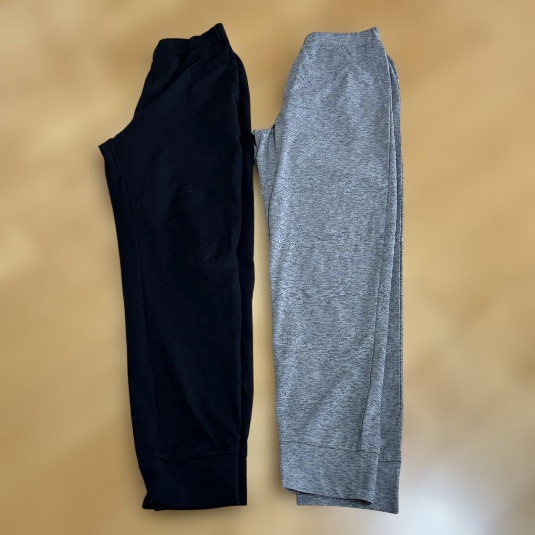 男の子まとめ売り　160&Sサイズ