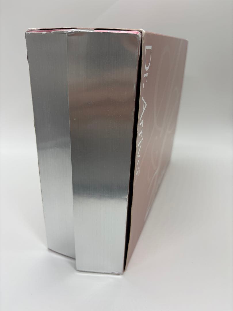 Dr.Arrivo Zeus II 美顔器 ドクターアリーヴォ ゼウス 2