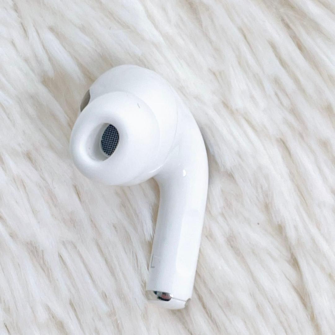 AirPods pro 第2世代　左耳のみ　MQD83J/A A2699 L