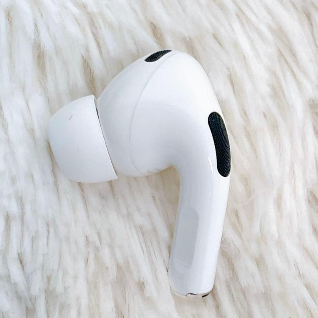 AirPods pro 第2世代　左耳のみ　MQD83J/A A2699 L