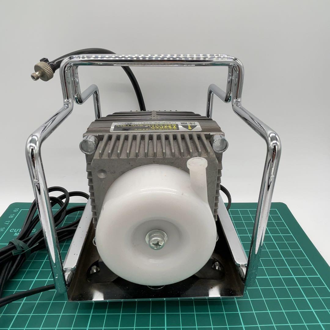 ぴ*ろ様 Mr. リニア コンプレッサー　L5 ガンダムマーカーセット　コピック