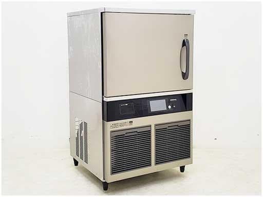 E2043/ブラストチラー＆ショックフリーザー/ホシザキ/HBC-6B3