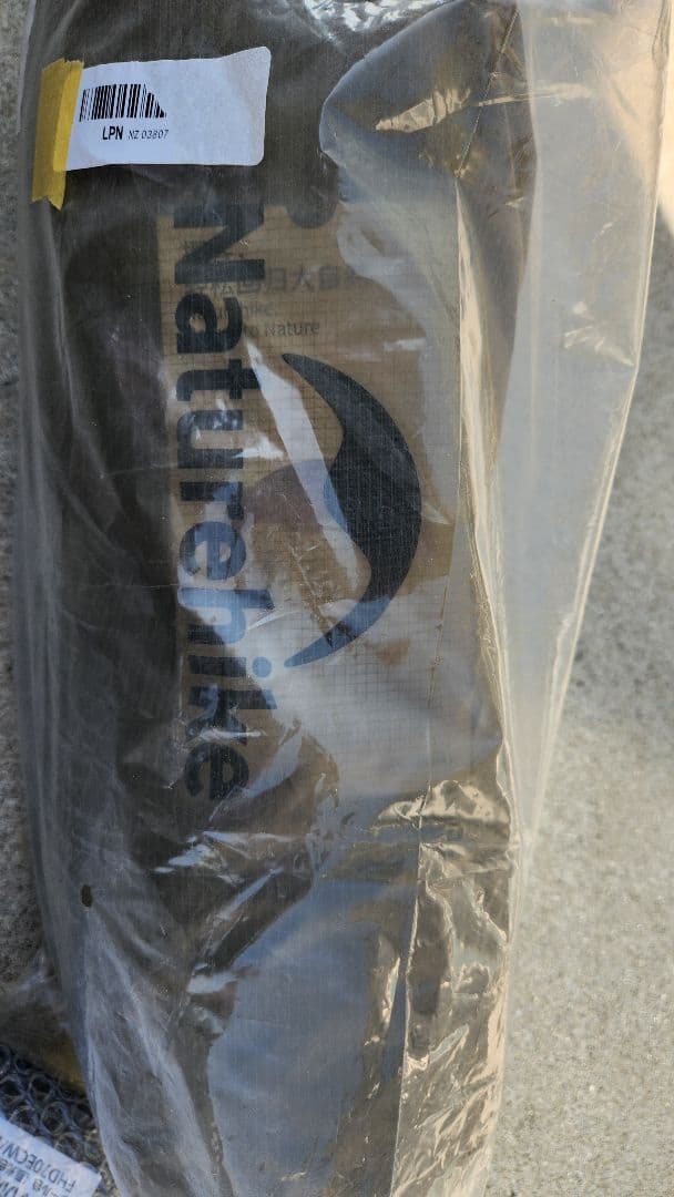 テント 2人用 軽量 ソロキャンプ 登山 自立式 前室付きダブルウォール