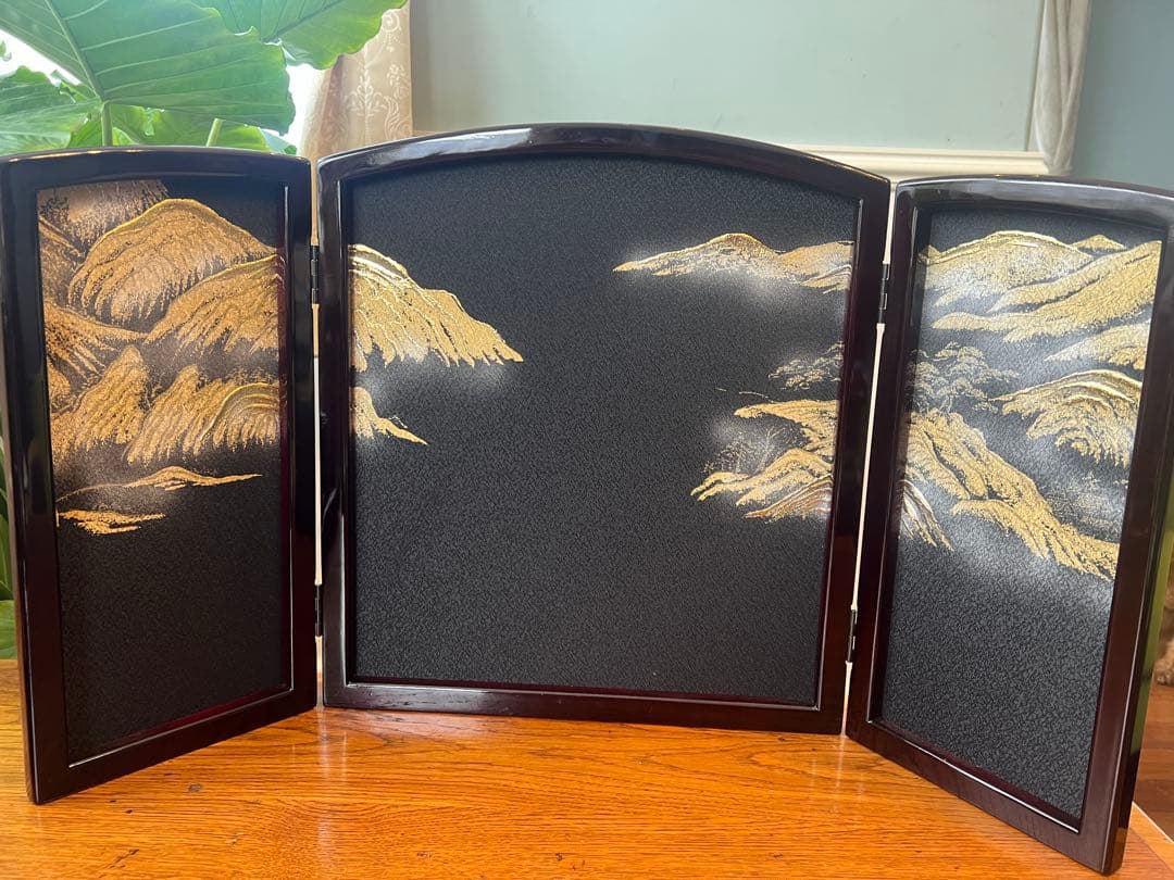 五月人形 武士の兜と刀矢付き 久月 三日月形前立の兜 銀