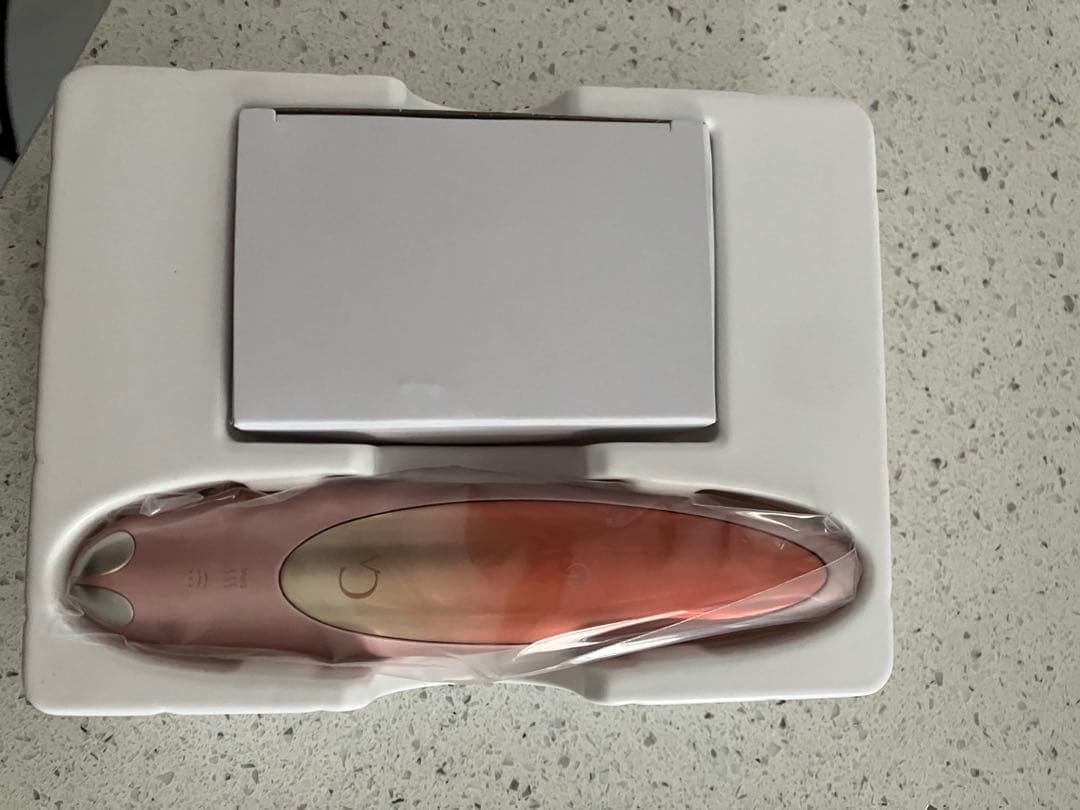 クリアージュ　アイリフト