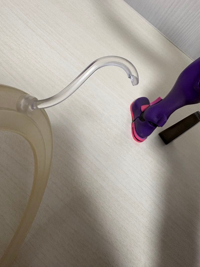 デ*コ様 ゴジラ対エヴァンゲリオン 東宝30cm エヴァ初号機 バーニングG覚醒