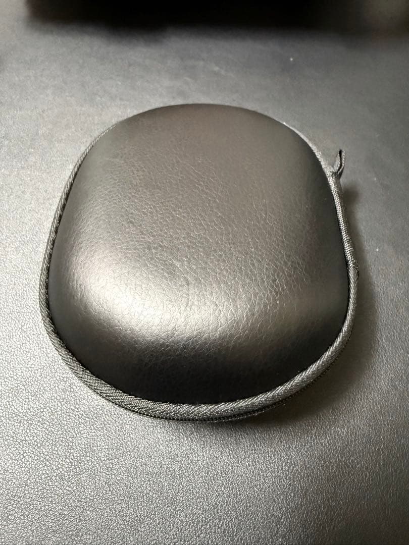 【美品・保証残あり】Shokz OpenComm2 UC USB-Cドングル付