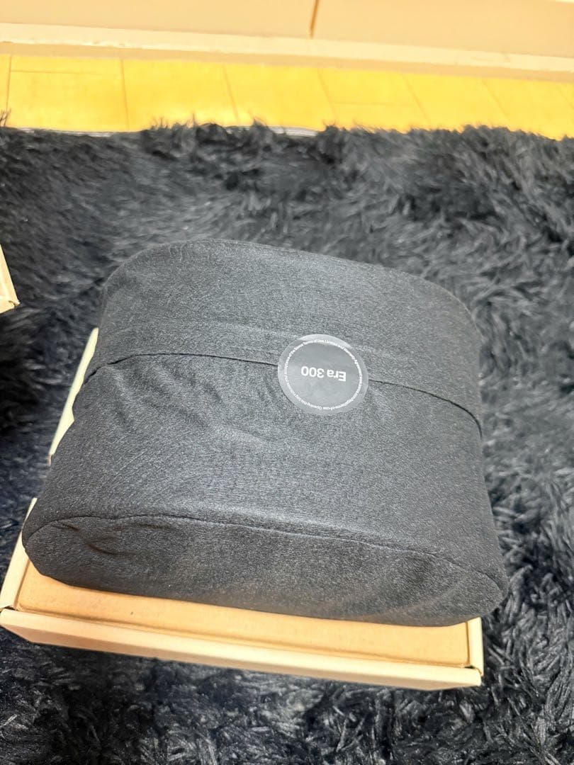 スピーカー・ウーファー Sonos era300