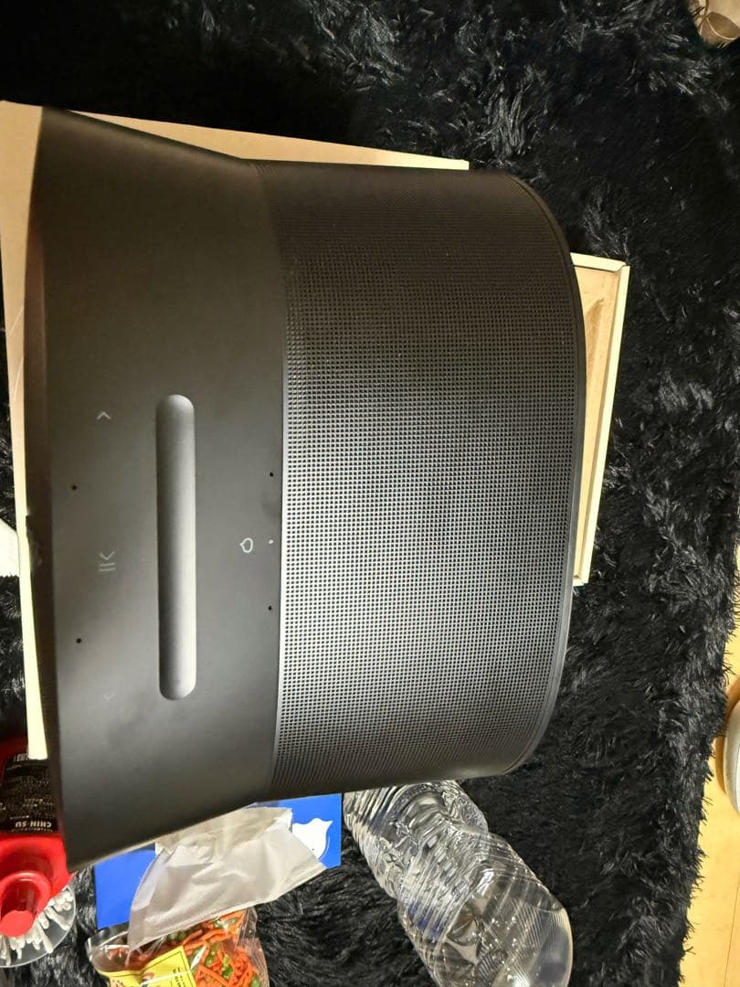 スピーカー・ウーファー Sonos era300