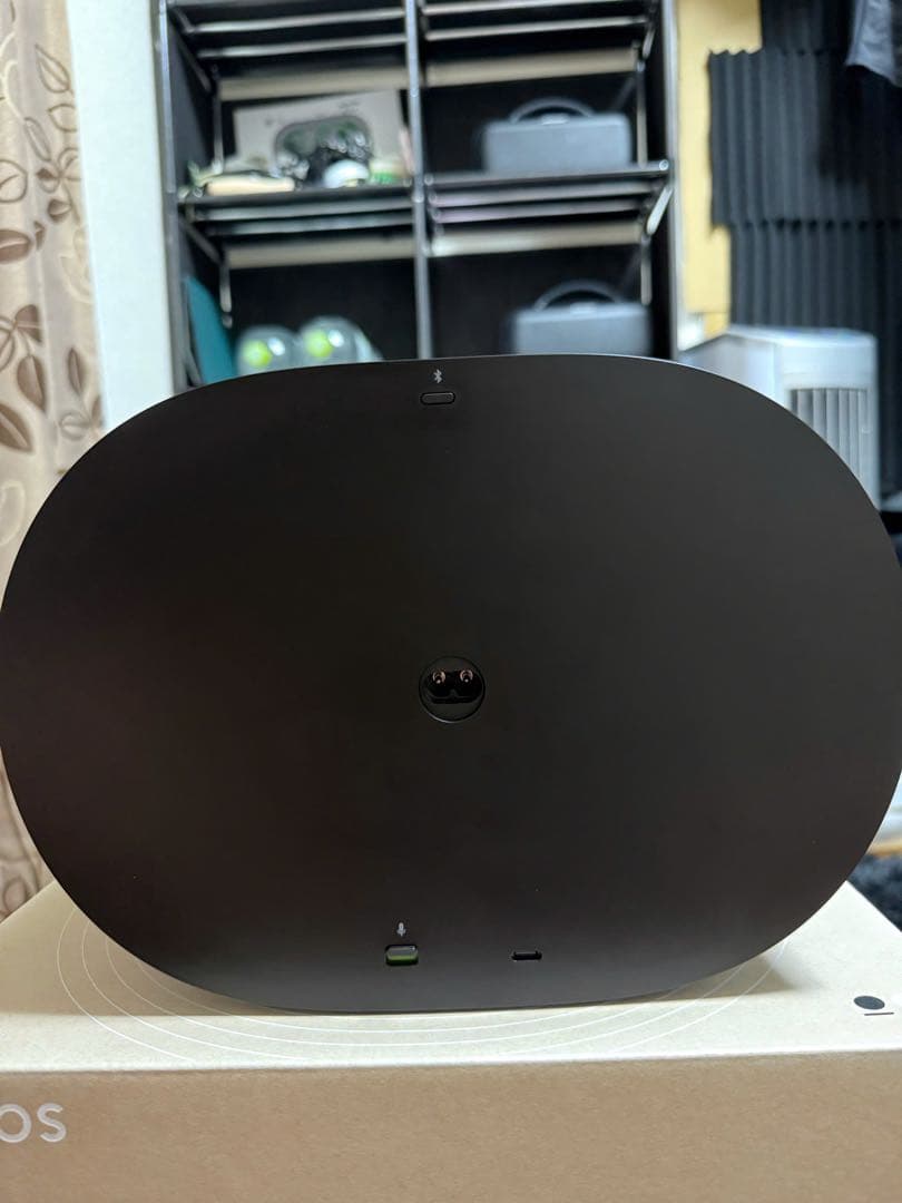 スピーカー・ウーファー Sonos era300