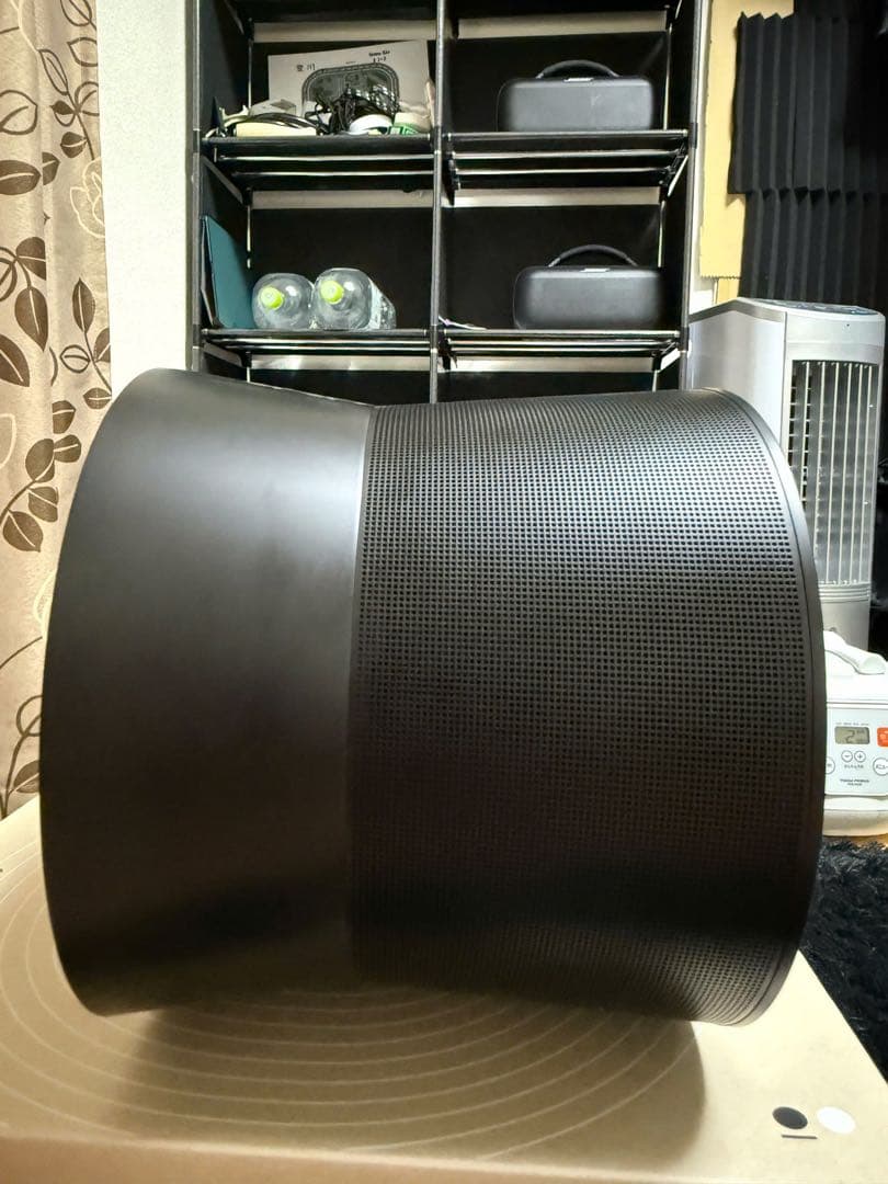 スピーカー・ウーファー Sonos era300