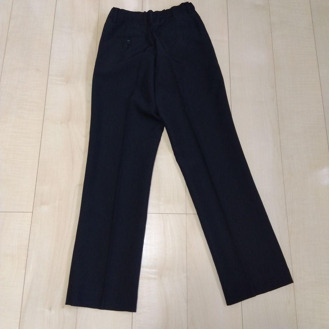 キャサリンコテージ フォーマルスーツ 150 男の子 卒業式 ベスト