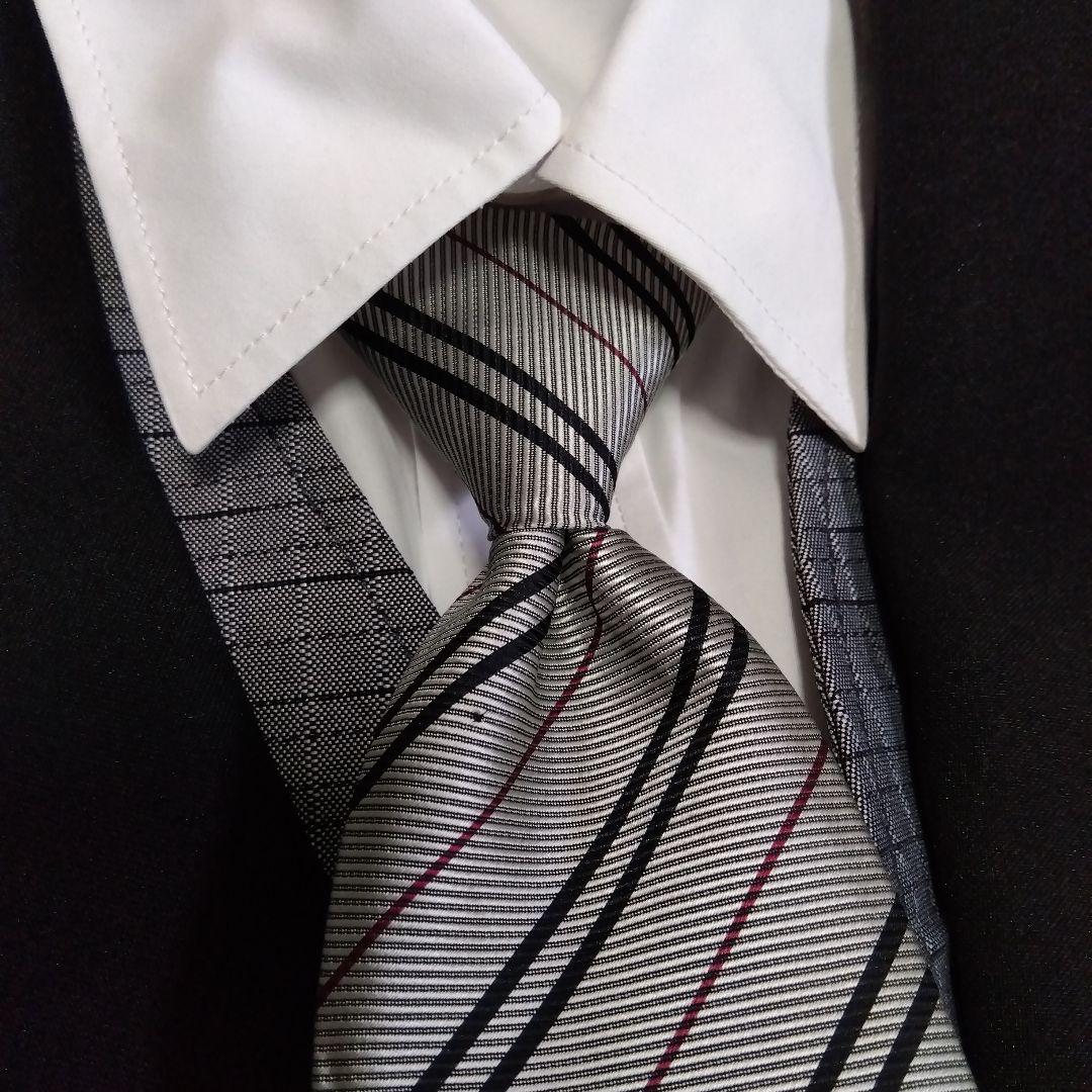 キャサリンコテージ フォーマルスーツ 150 男の子 卒業式 ベスト