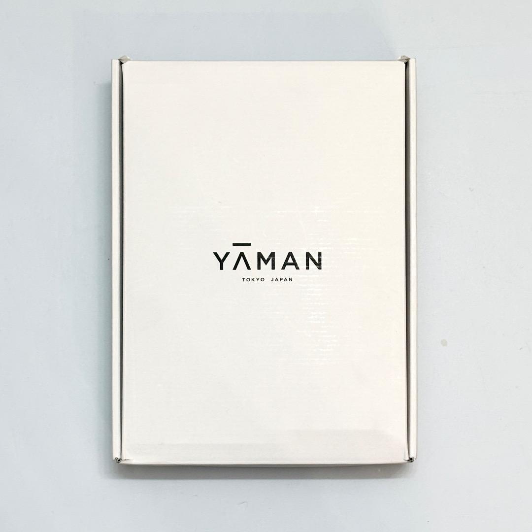 ヤーマン レイボーテ クールプロ YJEA6W 光美容器 冷却機能 赤青LED