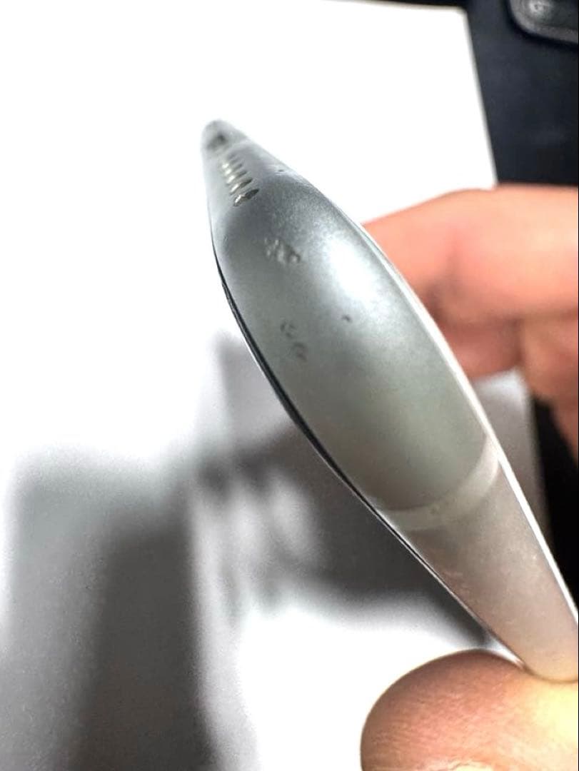 スマートフォン本体 iPhone SE2