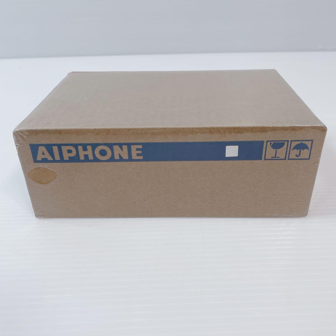 【未開封】アイホン　電源アダプター　PS-2420A