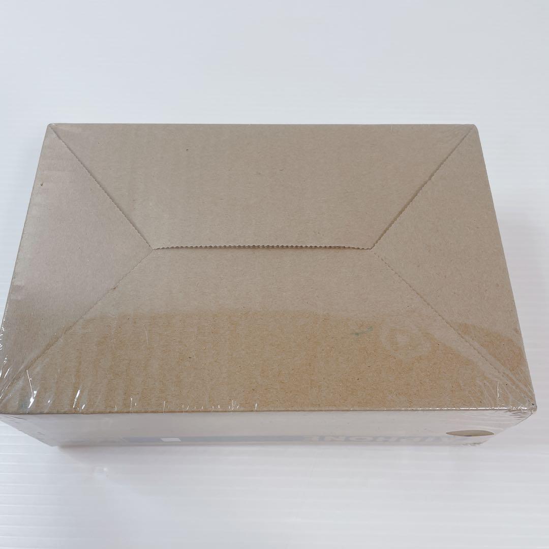 【未開封】アイホン　電源アダプター　PS-2420A