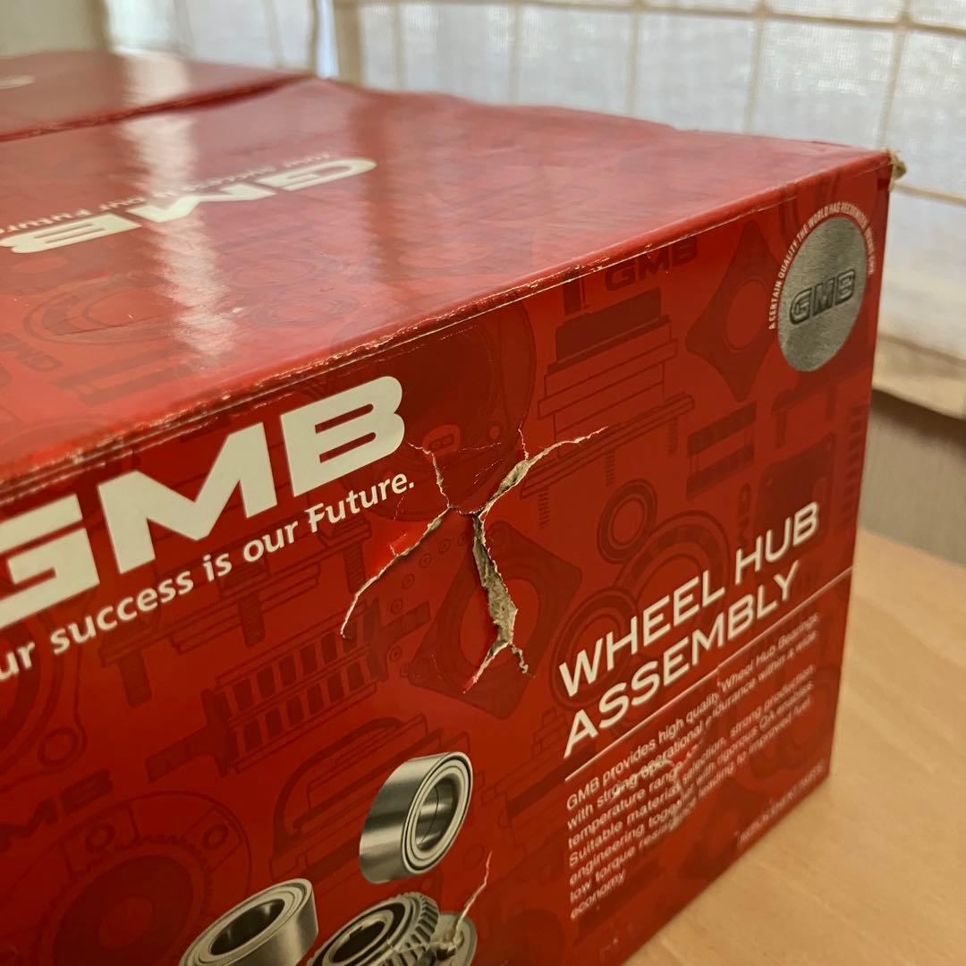 【せい】エクストレイル T31 ハブベアリング & スタビリンク SET