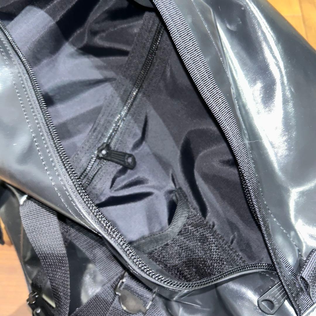 PORTER JAMジャムRUCKSACK バックパック