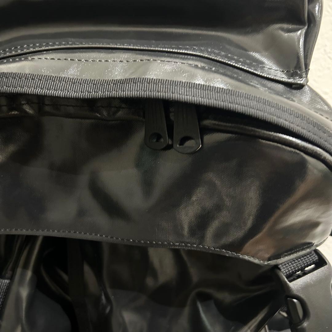 PORTER JAMジャムRUCKSACK バックパック