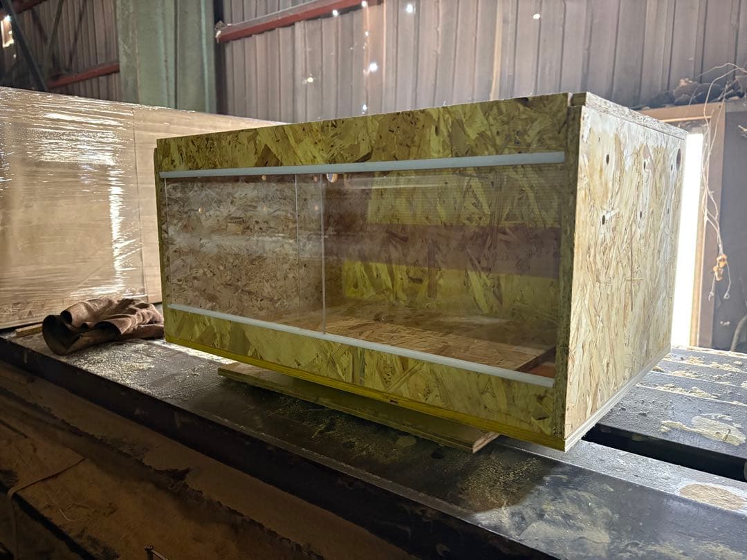 あゆゴン　804535 ×2