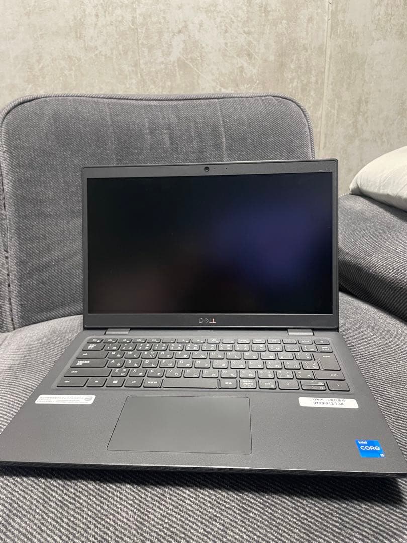 DELL Latitude 3420 11世代 14インチ