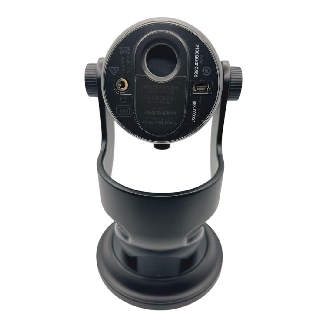 Logicool Yeti Blue BM400BK USB コンデンサーマイク