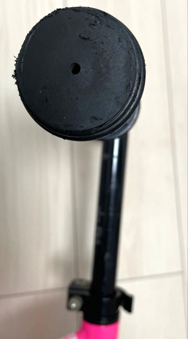 ストライダー　スポーツモデル