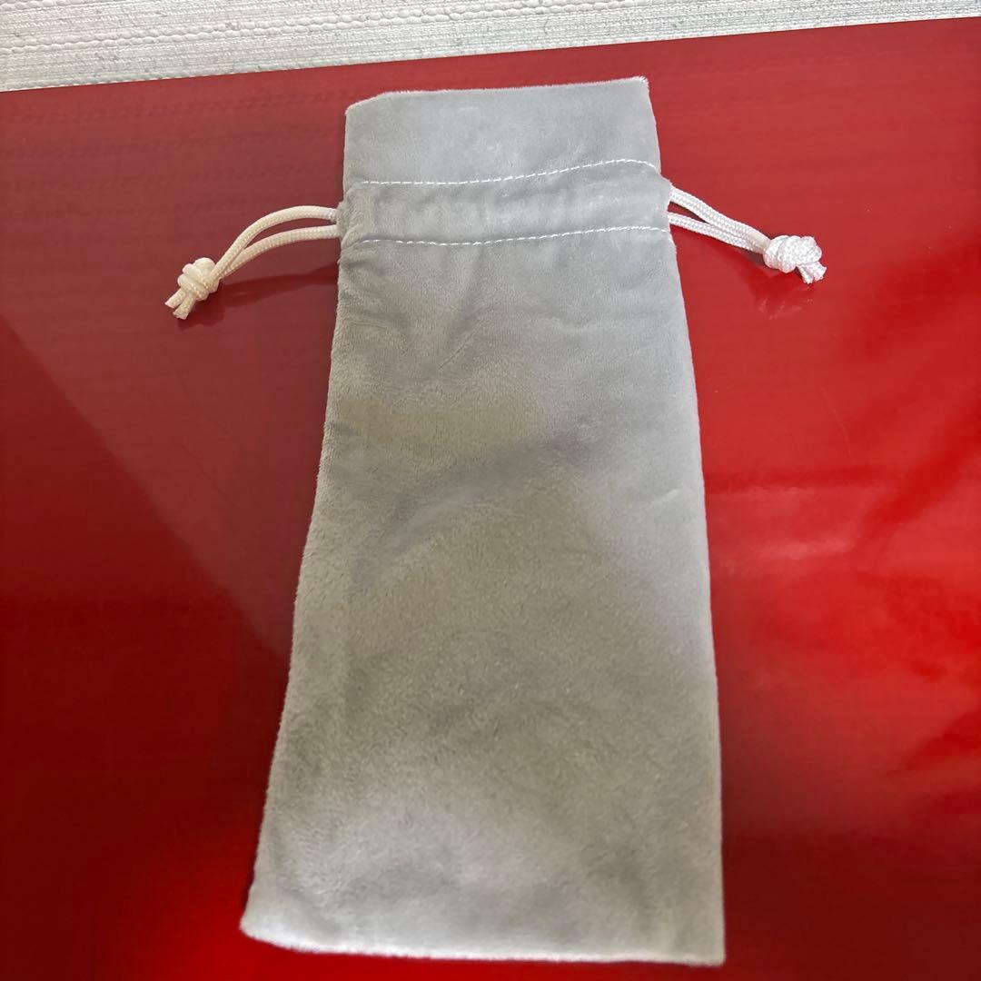 セロラバイ ペンタショット 美顔器