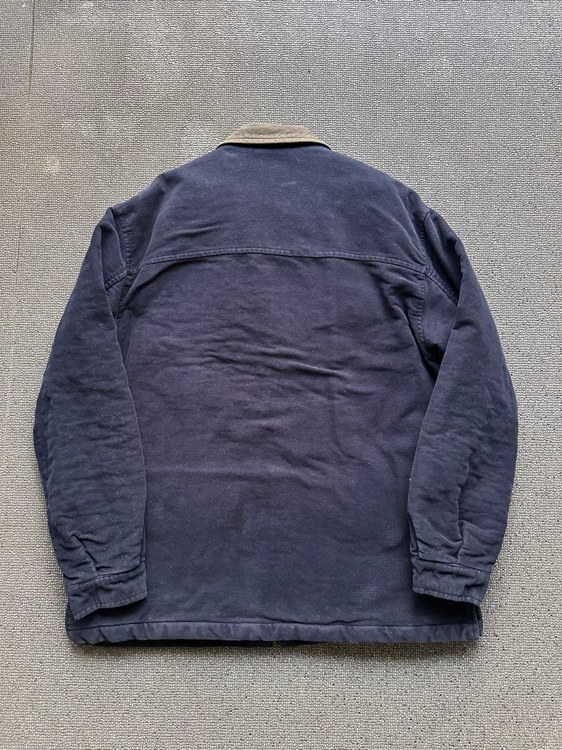 ジャケット・アウター 90s gap Design Work Jacke archive