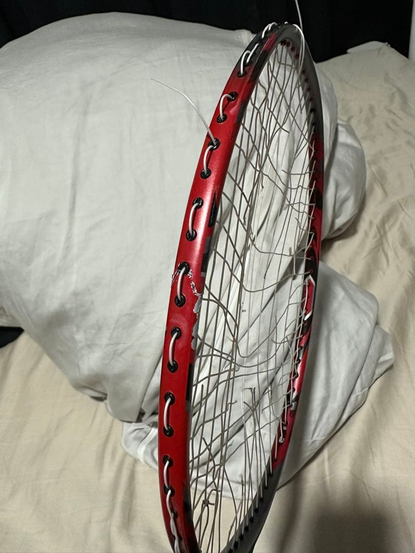 RT 146415 専用 2本セット　ジャンク　arcsaber 11 pro