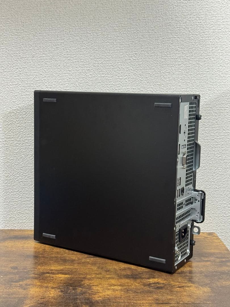 激安！Office搭載Win11 高性能PC 12世代 i5 16GB SSD