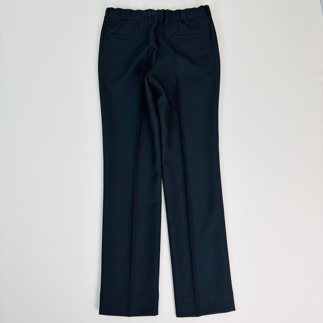 2560【新品タグ付き】ワルツバイビームスデザイン 150cm キッズフォーマル