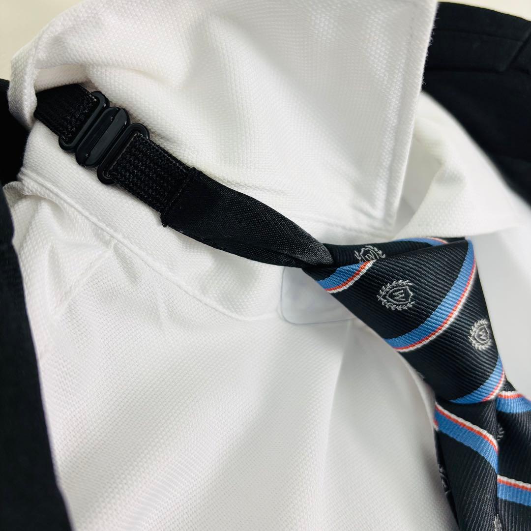 2560【新品タグ付き】ワルツバイビームスデザイン 150cm キッズフォーマル